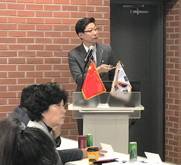 图片20---副本.jpg