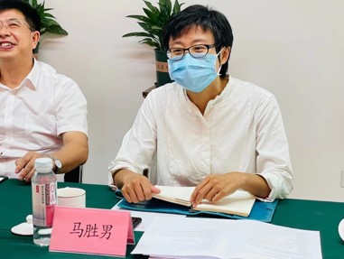 图片8.jpg