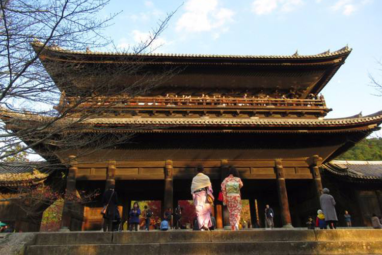 11-13xinwen3.jpg