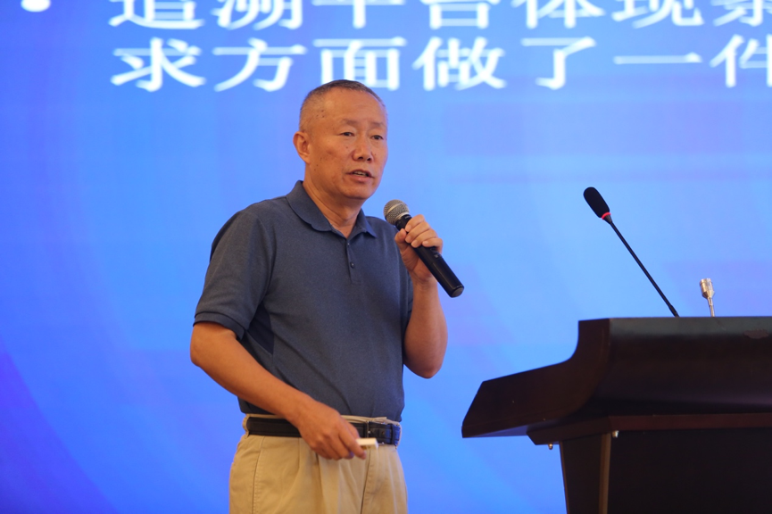 图片 11.png