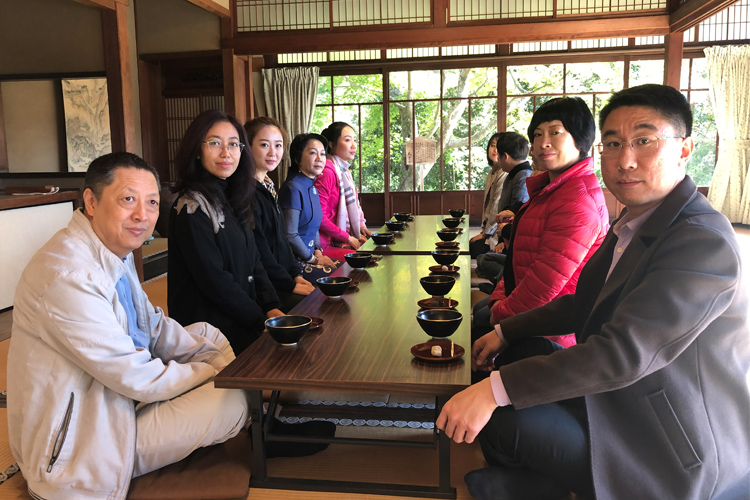 11-13xinwen5.jpg