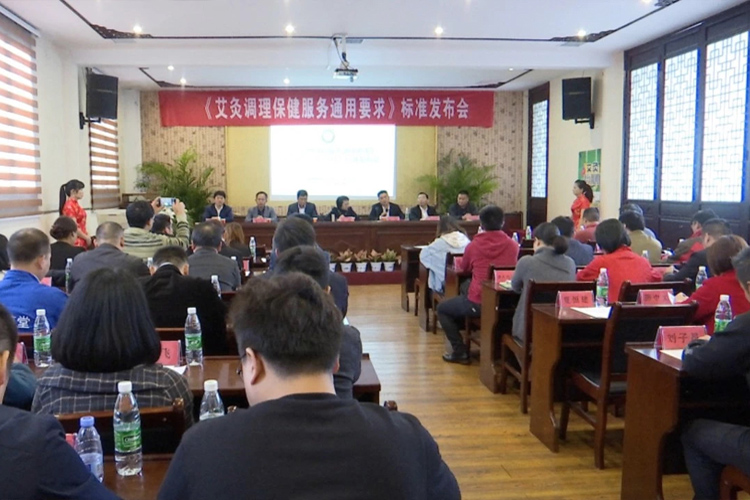 新闻1.jpg