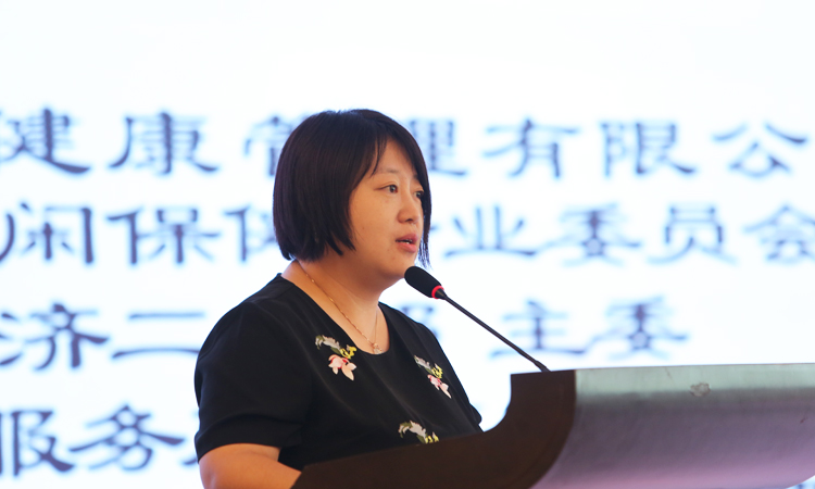 史蕾1.jpg