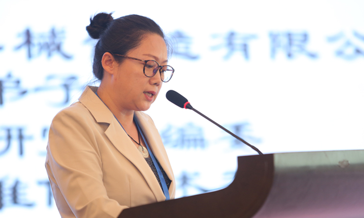 车彦力1.jpg