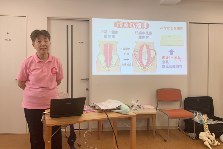 11-12xinwen2.jpg